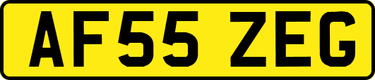 AF55ZEG