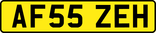 AF55ZEH