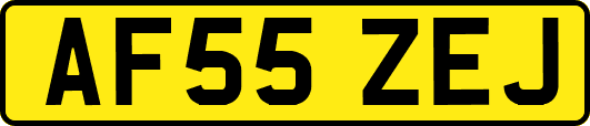 AF55ZEJ