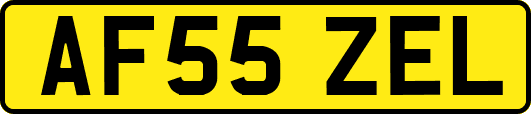 AF55ZEL