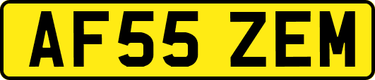 AF55ZEM