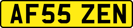 AF55ZEN