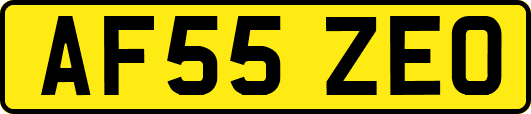 AF55ZEO