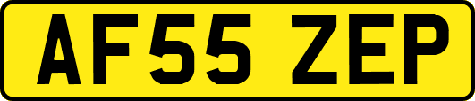 AF55ZEP