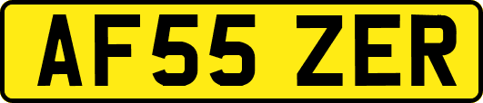 AF55ZER