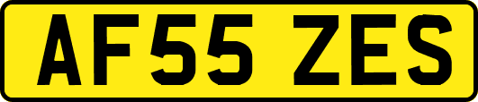 AF55ZES