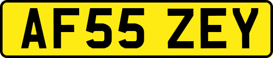 AF55ZEY