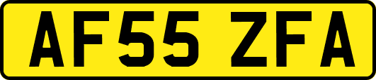 AF55ZFA