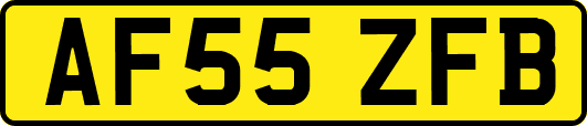 AF55ZFB