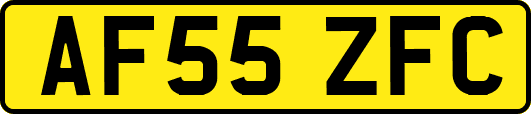 AF55ZFC