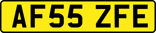 AF55ZFE
