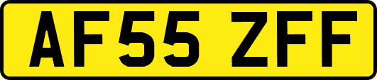 AF55ZFF