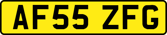 AF55ZFG