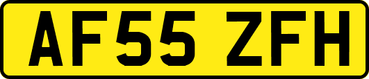 AF55ZFH