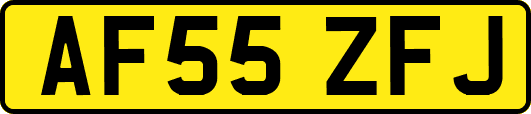 AF55ZFJ