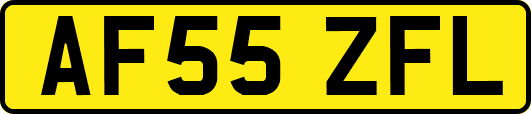 AF55ZFL