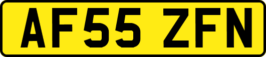 AF55ZFN