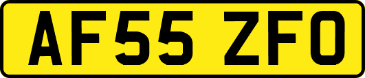 AF55ZFO