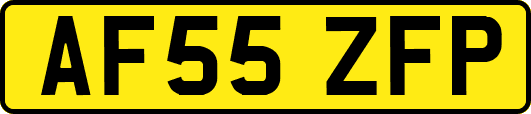 AF55ZFP