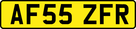 AF55ZFR