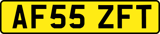 AF55ZFT