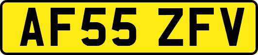 AF55ZFV
