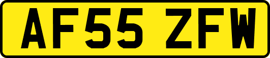 AF55ZFW