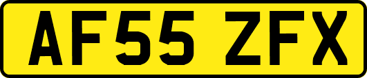 AF55ZFX