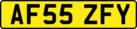 AF55ZFY