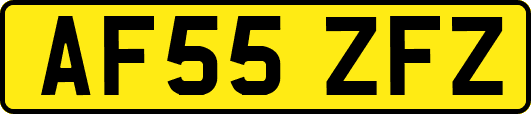 AF55ZFZ