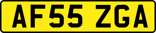 AF55ZGA