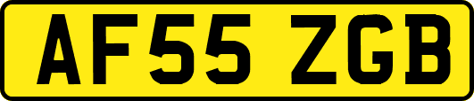 AF55ZGB