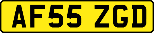 AF55ZGD