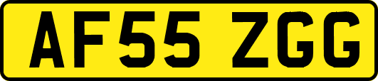 AF55ZGG