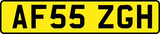 AF55ZGH