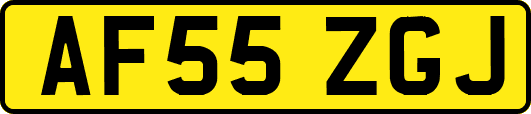 AF55ZGJ