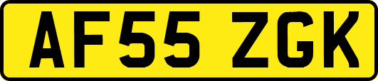 AF55ZGK