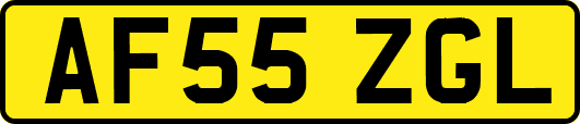 AF55ZGL