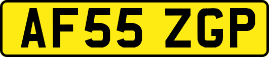 AF55ZGP