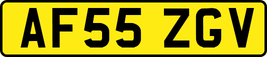 AF55ZGV
