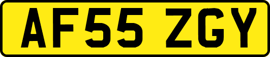 AF55ZGY