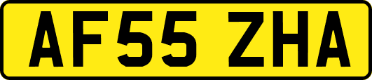 AF55ZHA