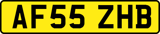 AF55ZHB
