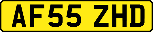 AF55ZHD