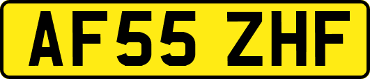 AF55ZHF