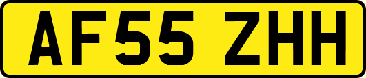 AF55ZHH