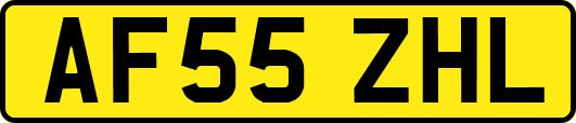 AF55ZHL