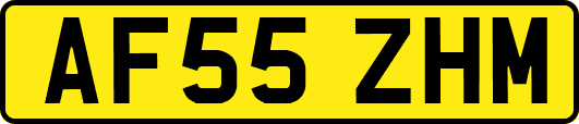 AF55ZHM