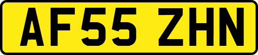 AF55ZHN
