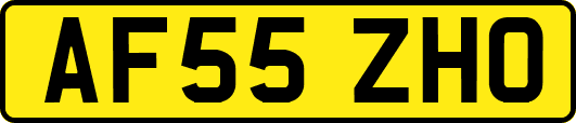 AF55ZHO